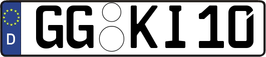 GG-KI10