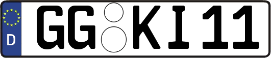 GG-KI11