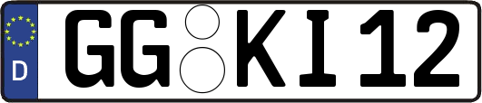 GG-KI12