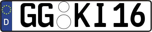 GG-KI16