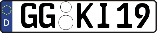 GG-KI19
