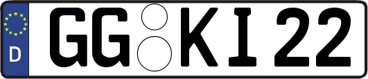 GG-KI22