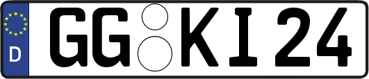GG-KI24
