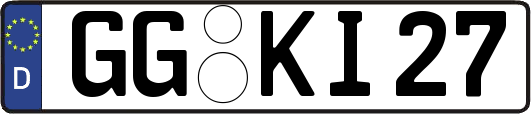 GG-KI27