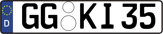 GG-KI35