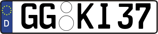 GG-KI37