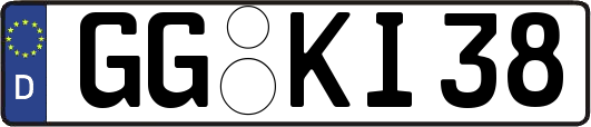 GG-KI38