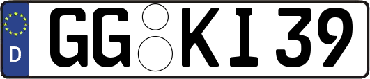 GG-KI39