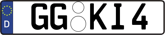 GG-KI4