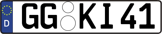 GG-KI41