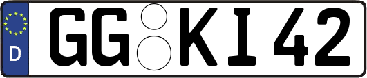 GG-KI42