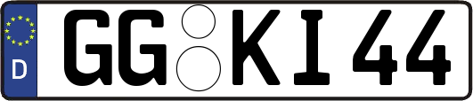 GG-KI44