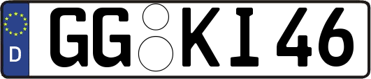 GG-KI46