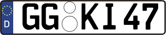 GG-KI47