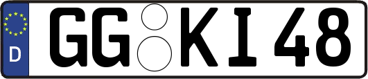 GG-KI48