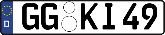 GG-KI49