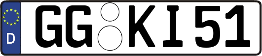 GG-KI51