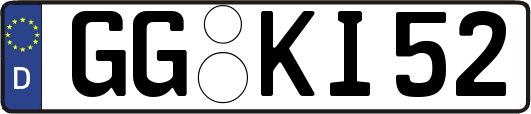 GG-KI52