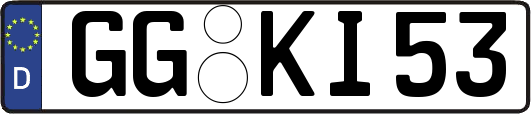 GG-KI53