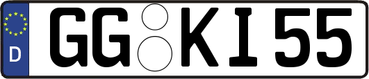 GG-KI55