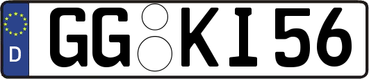 GG-KI56