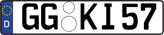 GG-KI57