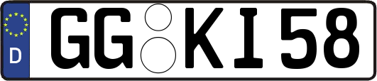 GG-KI58
