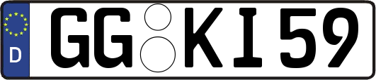 GG-KI59