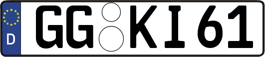 GG-KI61