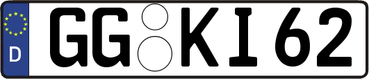 GG-KI62