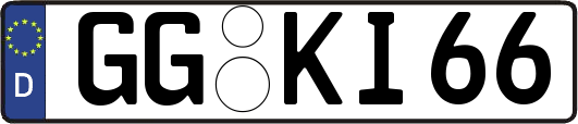 GG-KI66