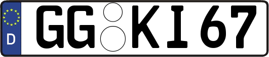 GG-KI67