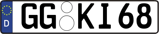 GG-KI68