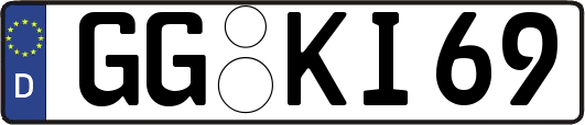 GG-KI69