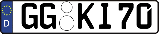 GG-KI70
