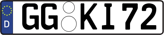 GG-KI72