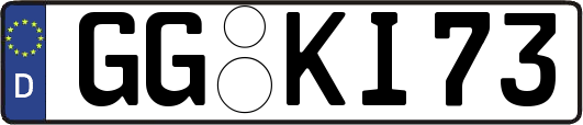 GG-KI73