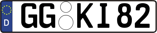 GG-KI82