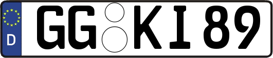 GG-KI89