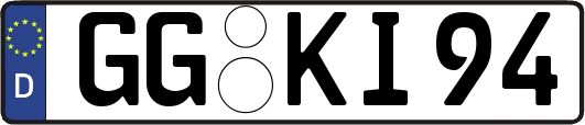 GG-KI94