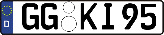 GG-KI95