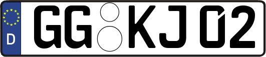 GG-KJ02