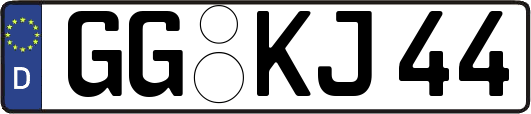 GG-KJ44