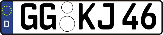GG-KJ46