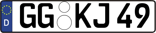 GG-KJ49