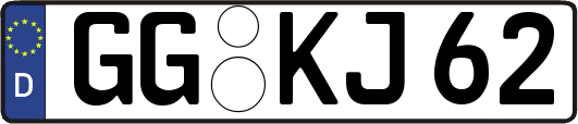 GG-KJ62