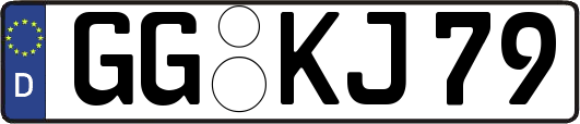 GG-KJ79