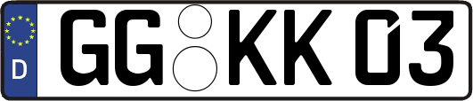 GG-KK03