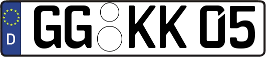 GG-KK05