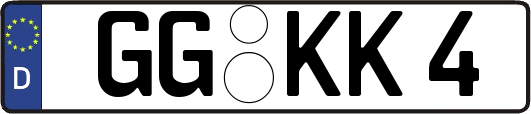 GG-KK4